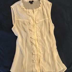 Last chance! Make an offer! Shirt